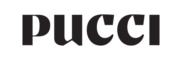 Pucci