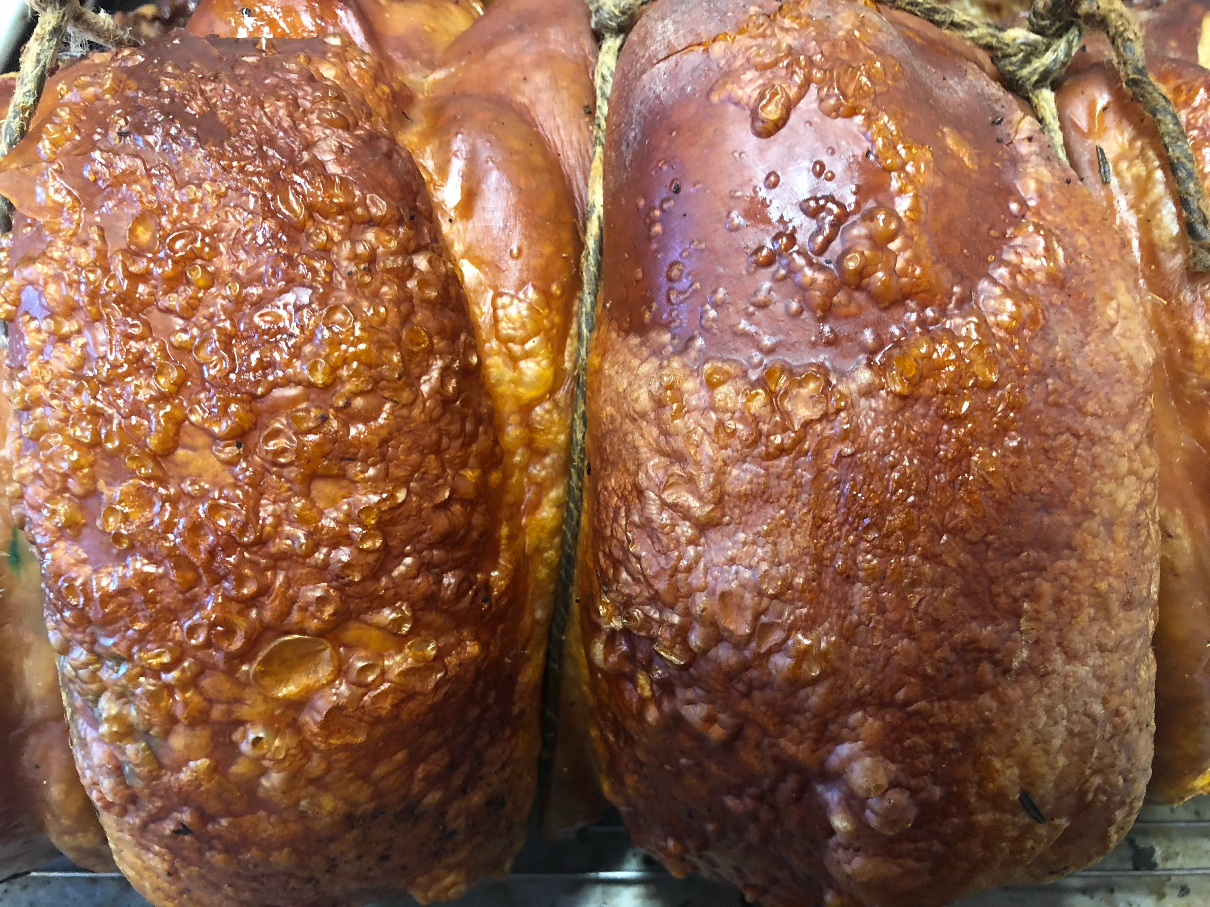 Porchetta umbra - Image 4